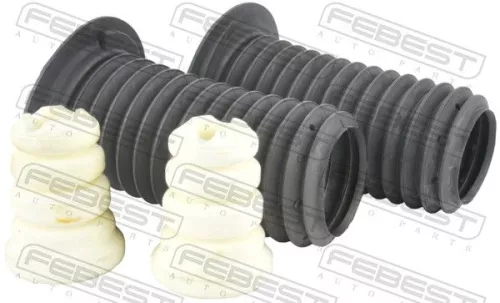 FEBEST Dust Cover Kit, shock absorber (BMSHB-F30F-KIT)