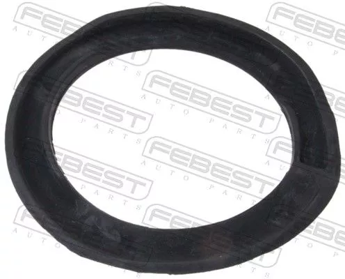 FEBEST Spring Seat (BMSI-E36L)
