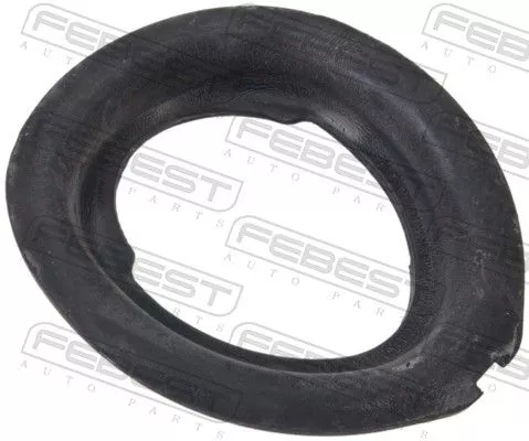 FEBEST Spring Seat (BMSI-E46L)
