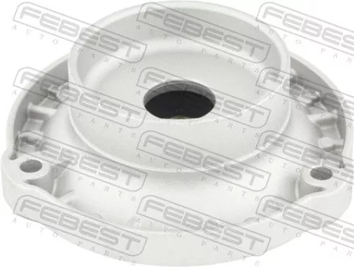 FEBEST Suspension Strut Support Mount (BMSS-F25R)