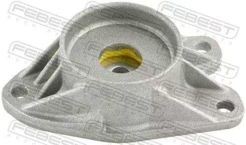 FEBEST Suspension Strut Support Mount (BMSS-F30R)