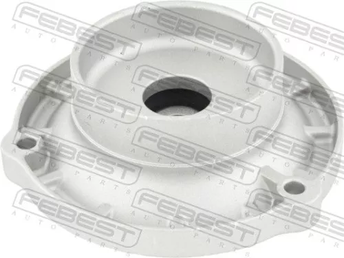 FEBEST Suspension Strut Support Mount (BMSS-G05F)