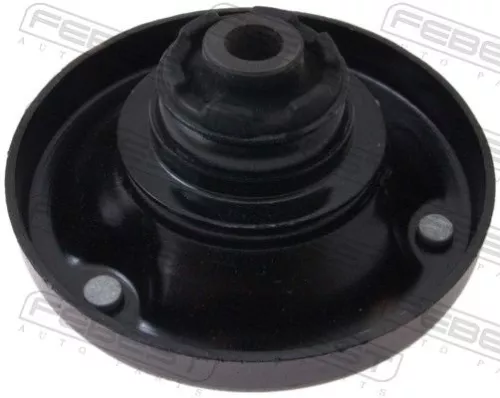 FEBEST Suspension Strut Support Mount (BMSS-X5F)