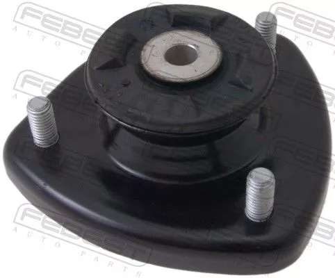 FEBEST Suspension Strut Support Mount (BMSS-X5R)