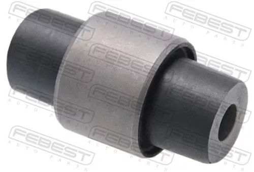 FEBEST Mounting, control/trailing arm (BZAB-025)