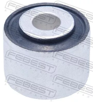 FEBEST Mounting, control/trailing arm (BZAB-033)
