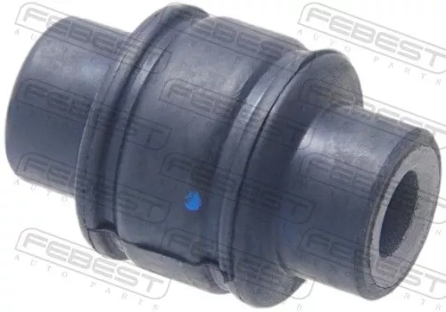 Bush, shock absorber