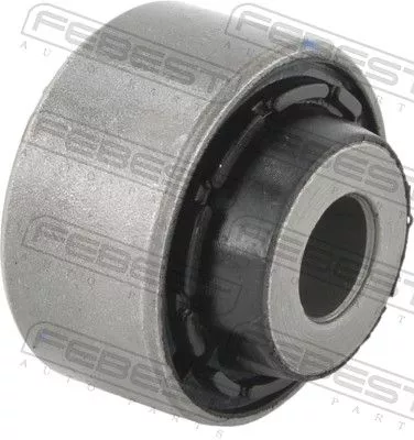 FEBEST Mounting, axle strut (BZAB-063)