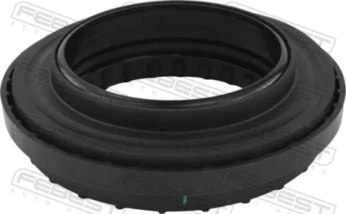 FEBEST Rolling Bearing, suspension strut support mount (BZB-169F)