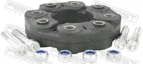 FEBEST Joint, propshaft (BZDS-906)