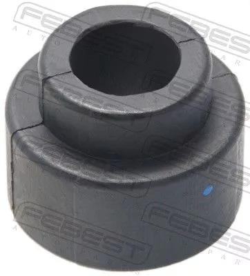 FEBEST Mounting, control/trailing arm (BZSB-002)