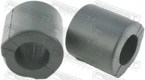 FEBEST Repair Kit, stabiliser bush (BZSB-204F-KIT)