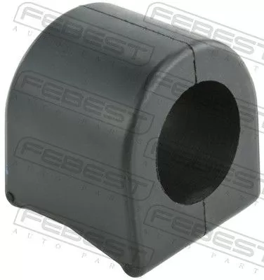 FEBEST Mounting, stabiliser bar (BZSB-461F)