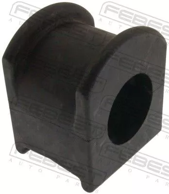 FEBEST Mounting, stabiliser bar (BZSB-463F)