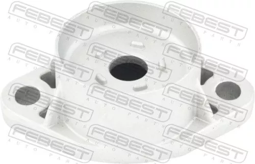 FEBEST Suspension Strut Support Mount (BZSS-205R)