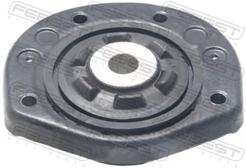 FEBEST Suspension Strut Support Mount (BZSS-906F)