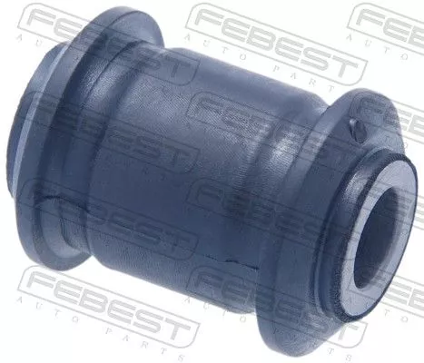 FEBEST Mounting, control/trailing arm (CDAB-007)