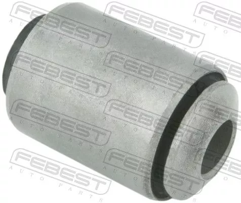 FEBEST Mounting, control/trailing arm (CDAB-030)