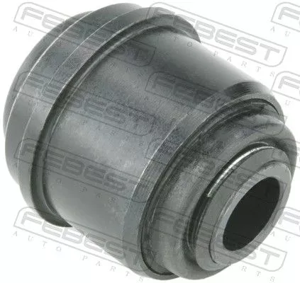 FEBEST Mounting, control/trailing arm (CDAB-033Z)