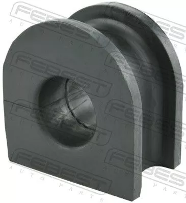 FEBEST Mounting, stabiliser bar (CDSB-ESC)