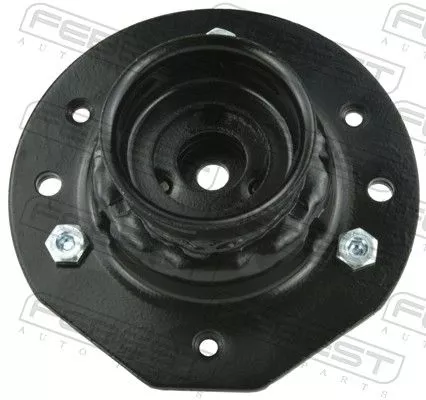 FEBEST Suspension Strut Support Mount (CDSS-ESCIIIF)