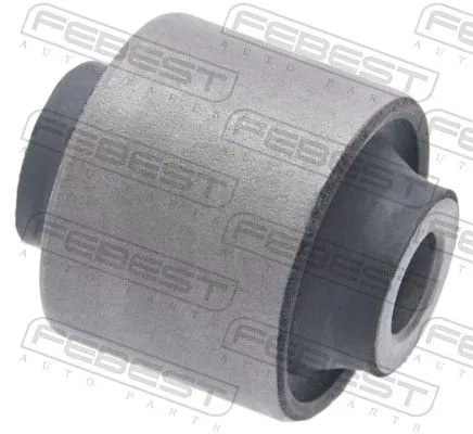FEBEST Mounting, control/trailing arm (CHAB-002)