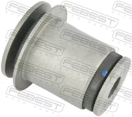 FEBEST Mounting, control/trailing arm (CHAB-027)
