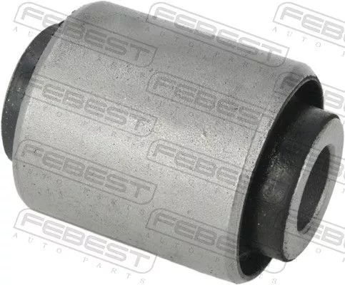 FEBEST Mounting, control/trailing arm (CHAB-030)