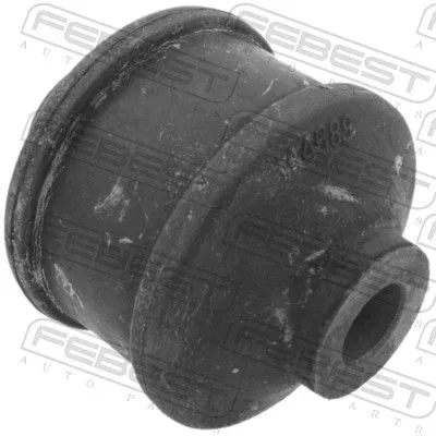 Bush, shock absorber