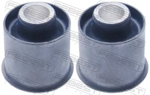 FEBEST Repair Kit, axle beam (CHAB-AVT200R-KIT)
