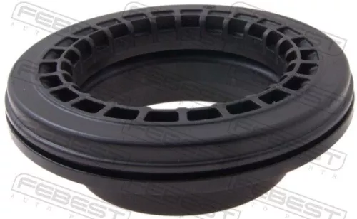 FEBEST Rolling Bearing, suspension strut support mount (CHB-CAP)