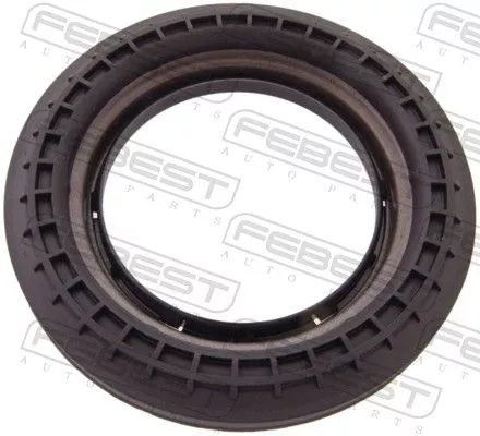 FEBEST Rolling Bearing, suspension strut support mount (CHB-LEG)