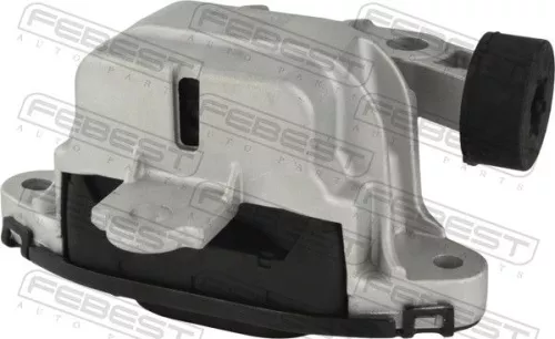 FEBEST Mounting, engine (CHM-T300RH)