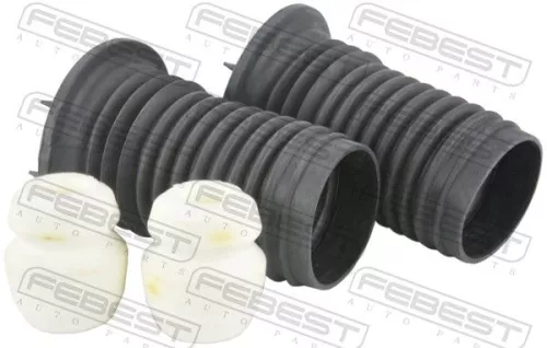 FEBEST Dust Cover Kit, shock absorber (CHSHB-T250F-KIT)