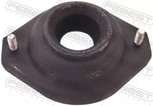 FEBEST Suspension Strut Support Mount (CHSS-MATF)