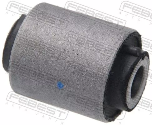 FEBEST Mounting, control/trailing arm (CRAB-010)
