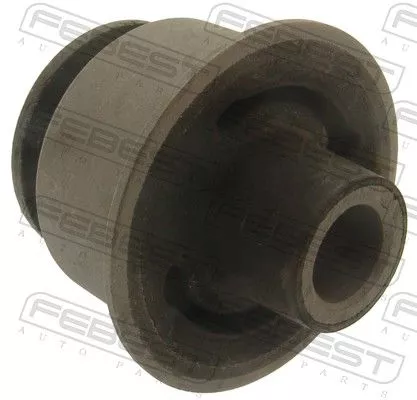 FEBEST Mounting, control/trailing arm (CRAB-012)