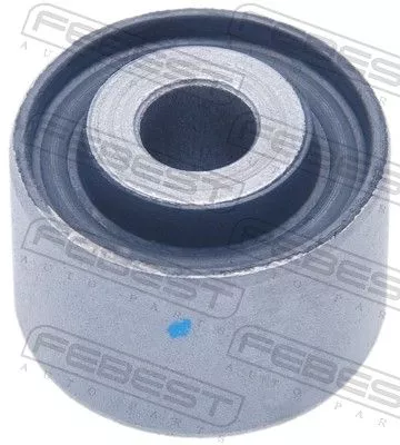 FEBEST Mounting, control/trailing arm (CRAB-034)