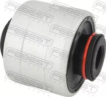 FEBEST Mounting, control/trailing arm (CRAB-078Z)