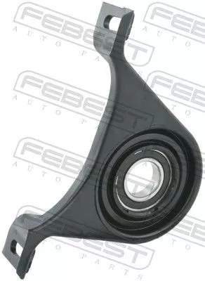 FEBEST Bearing, propshaft centre bearing (CRCB-300)