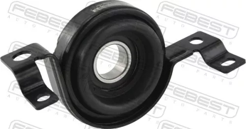 FEBEST Bearing, propshaft centre bearing (CRCB-KLR)