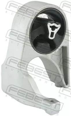 FEBEST Mounting, engine (CRM-SEBRR)