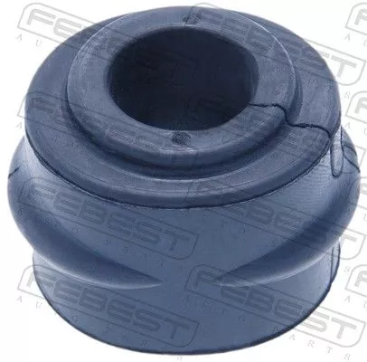 FEBEST Mounting, stabiliser bar (CRSB-MAGF25)