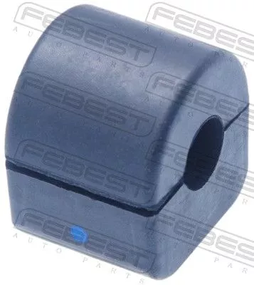 FEBEST Mounting, stabiliser bar (CRSB-MAGR)