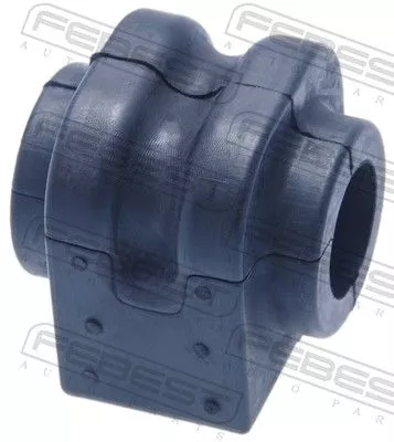 FEBEST Mounting, stabiliser bar (CRSB-PACF)