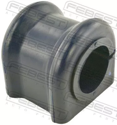 FEBEST Mounting, stabiliser bar (CRSB-RAMIIIF)