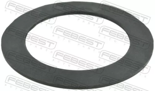 FEBEST Spring Seat (CRSI-SEBR)