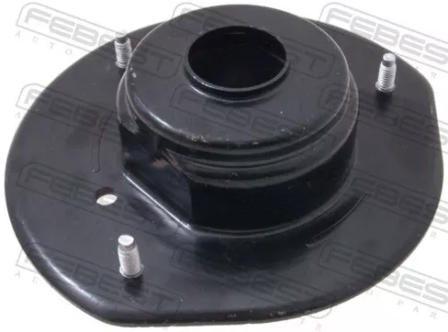 FEBEST Suspension Strut Support Mount (CRSS-001)