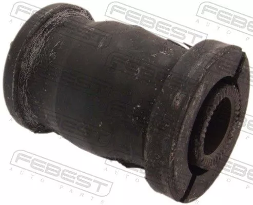 FEBEST Mounting, control/trailing arm (CYAB-005)