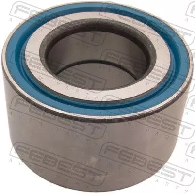 FEBEST Wheel Bearing (DAC38730040)